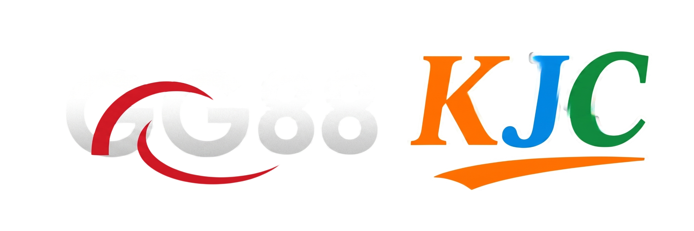 GG88 VIP